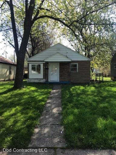 Main picture of 4811 Weisser Park Ave
