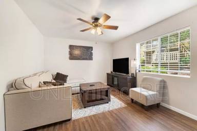 Main picture of 1000 N Beaver St