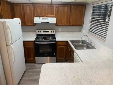 Main picture of Brandywine Apartments