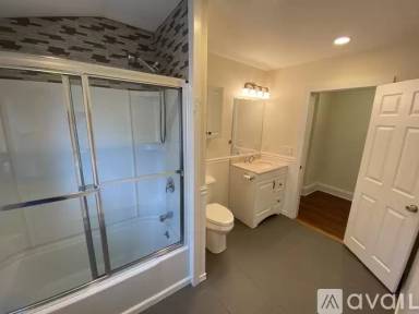 Main picture of 176 Ruane St