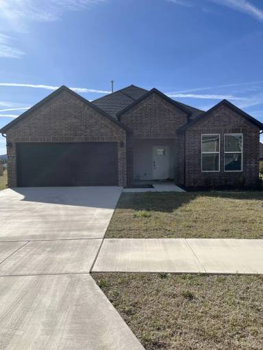 Main picture of 513 West Gosling Isle - 1