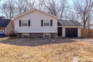 Main picture of 706 Fountain Ave