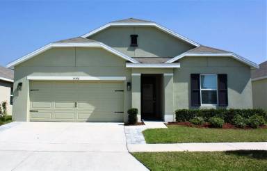Main picture of 15416 Ibis Fall Pl