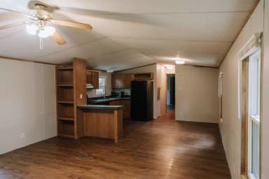 Main picture of 4600 Byrd Ln
