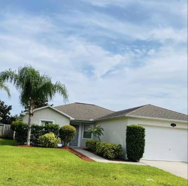 Main picture of 2026 Deercroft Dr