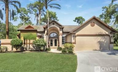 Main picture of 128 Heritage Way