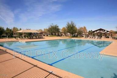 Main picture of 4196 S Mariposa Dr
