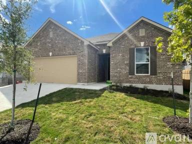 Main picture of 8104 Knoxville Trl