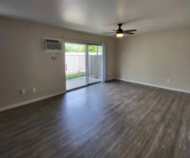 Main picture of Riverbend Apartments