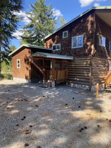 Main picture of 616 Nancy Lane - 1
