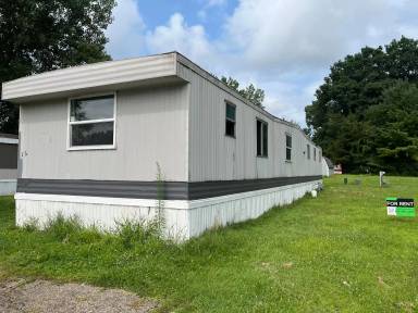 Main picture of 136 Wesler Dr