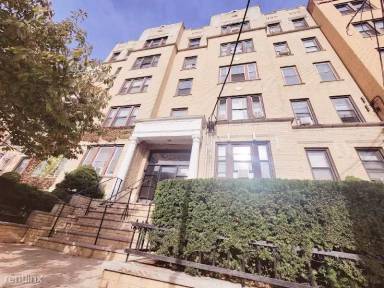 Main picture of 60 Glenwood Ave