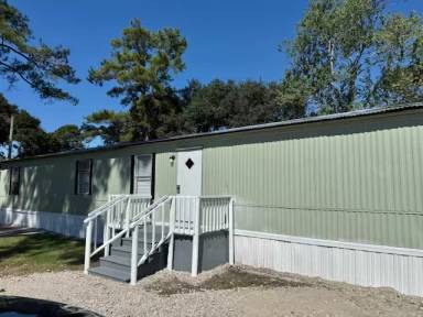 Main picture of 205 Conyers Ave