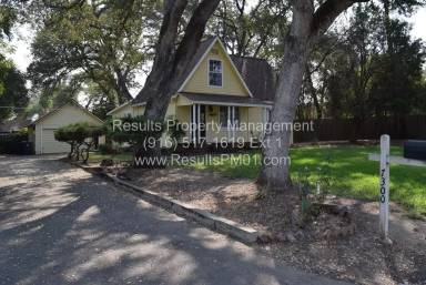 Main picture of 7300 Mariposa Ave