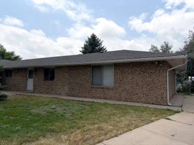 Main picture of 3101 E Locust St