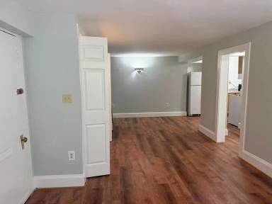 Main picture of 3026 Porter St NW