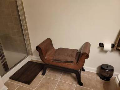 Main picture of 310 Paladium Ct