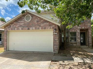 Main picture of 614 Brazil Dr