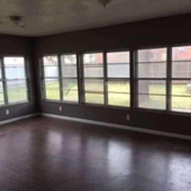 Main picture of 4105 33rd St