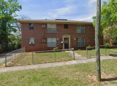 Main picture of 7712 3rd Ave S