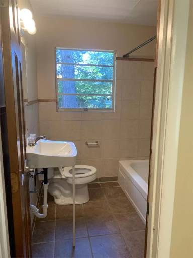 Main picture of 3912 Troy Swasey Blvd SW