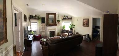 Main picture of 406 Fountain Ct