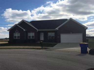 Main picture of 440 Fonso Cir