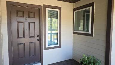 Main picture of 16202 Sandalwood Dr
