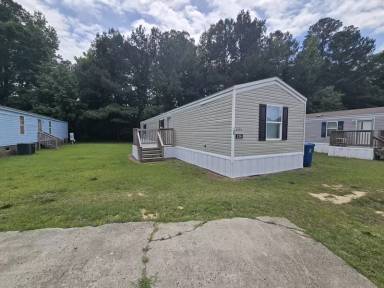 Main picture of 2220 Cattail Cir
