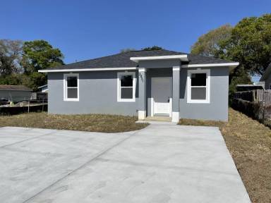Main picture of 3931 54th Ave N
