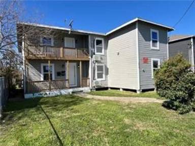 Main picture of 1513 10th St