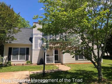 Main picture of 5525 Moravian Heights Ln