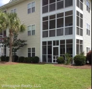 Main picture of 141 Bentgreen Dr