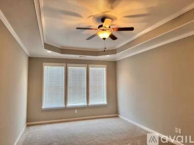 Main picture of 2855 Amsterdam Ln