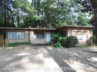 Main picture of 312 Mayo St