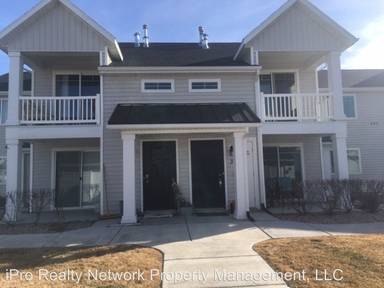 Main picture of 483 S 2400 W