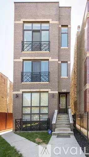 Main picture of 2521 W Flournoy St