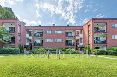 Main picture of 28 Edgemont Rd