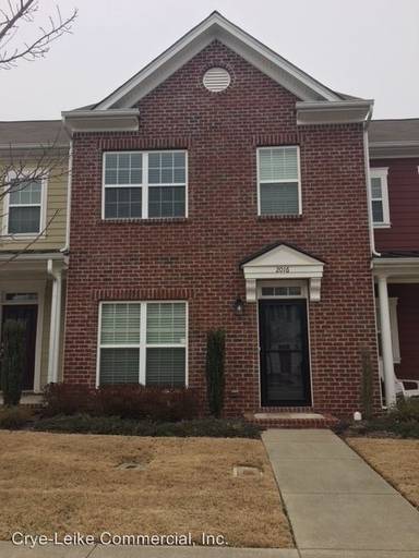Main picture of 2016 Hemlock Dr