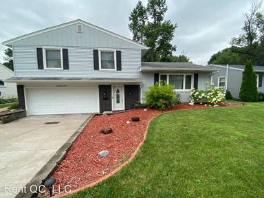 Main picture of 4710 20th Ave