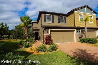 Main picture of 17259 Old Tobacco Rd