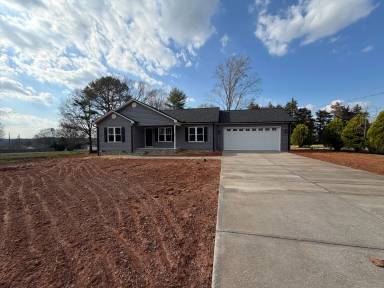 Main picture of 1296 Micol Rd