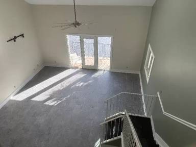 Main picture of 217 Double Eagle Dr