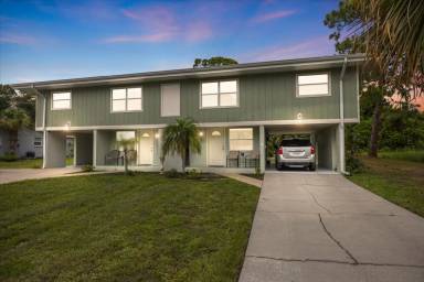 Main picture of 307 Winfield Way