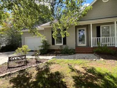 Main picture of 6805 Poplar Grove Trl