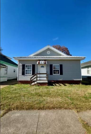 Main picture of 1420 3rd Ave N