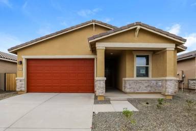 Main picture of Sunset Point Community