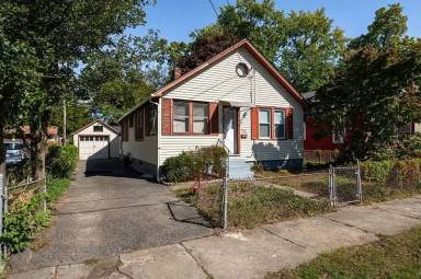 Main picture of 37 Pembroke St
