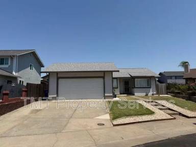 Main picture of 8272 Kilmer Cir