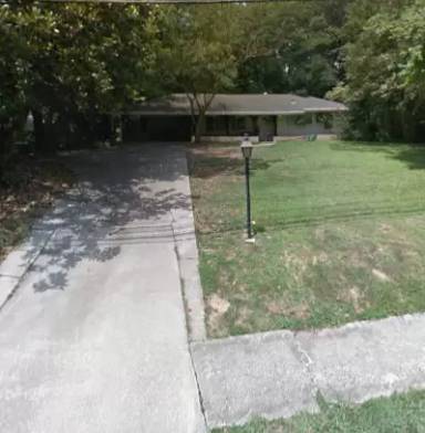 Main picture of 3954 Ashford Dunwoody Rd NE